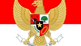 Contoh Tes Wawasan Kebangsaan CPNS 2024! Yuk Latihan di Sini