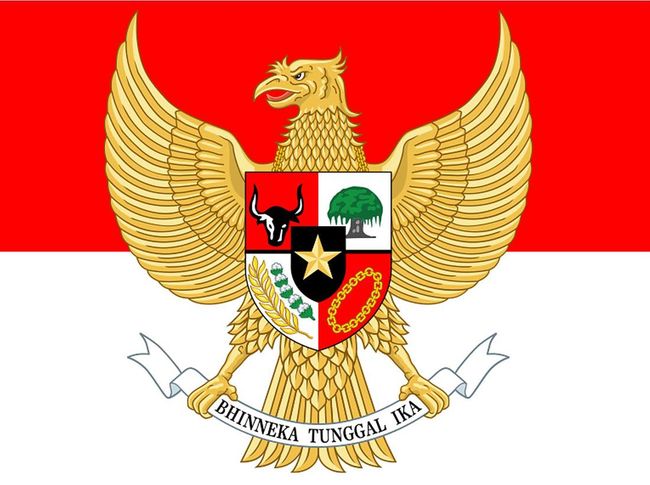Tes Wawasan Kebangsaan CPNS 2024