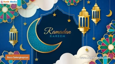 11 Hikmah Puasa Ramadhan Beserta Dalilnya yang Luar Biasa