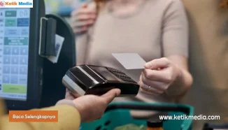 4 Rekomendasi PPOB Terbaik, Bisnis Jadi Mudah dan Untung Besar