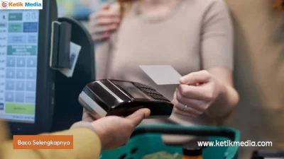 Rekomendasi PPOB Terbaik