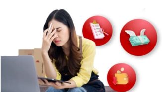 Jadi Agen Ekspedisi Bisa dari Rumah Dapatkan Banyak Pilihan Ekspedisi