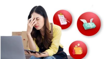 Jadi Agen Ekspedisi Bisa dari Rumah Dapatkan Banyak Pilihan Ekspedisi