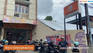 Bingung Pilih Klinik Kecantikan di Makassar? Ini Cara Memilihnya!