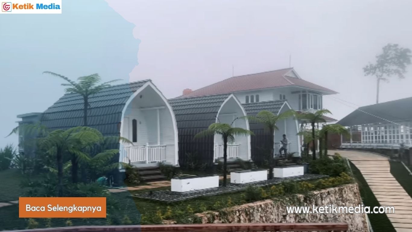 Batara White House