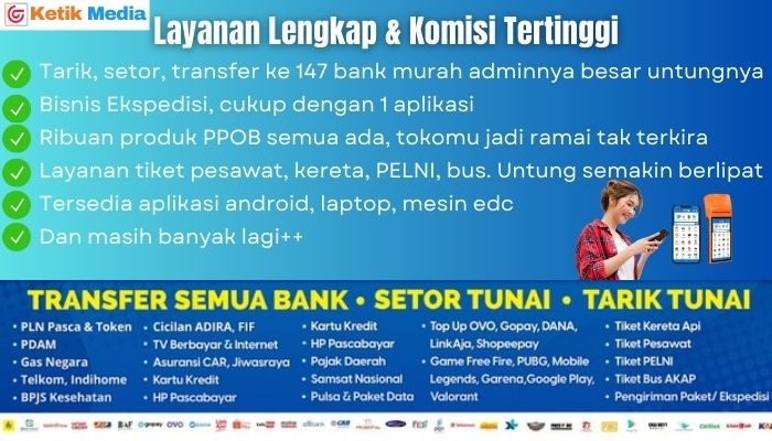 Fastpay
