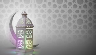 Ketahui Hikmah Puasa Ramadhan Beserta Lafadz Niatnya