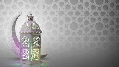 Hikmah Puasa Ramadhan Beserta Lafadz Niatnya