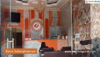 Klinik Kecantikan Murah di Makassar? Anna Skin Klinik Pilihannya!