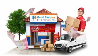 Multi Ekspedisi ke Seluruh Indonesia Jaminan Barang Sampai dengan Aman