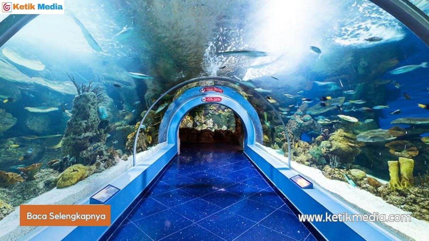Wisata Murah