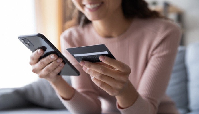 https://ketikmedia.com/agen-ppob-2.html