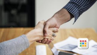 Bisnis PPOB Resmi: Keuntungan dan Tips Mencari Provider Terpercaya
