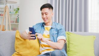 Cara Cek PPOB Online Secara Cepat Anti Ribet