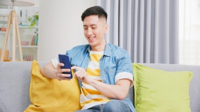 Cara Cek PPOB Online Secara Cepat Anti Ribet