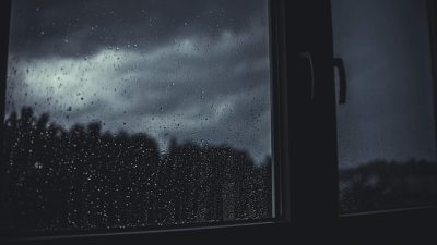 La Nina Adalah Beserta Prediksi Kemunculannya