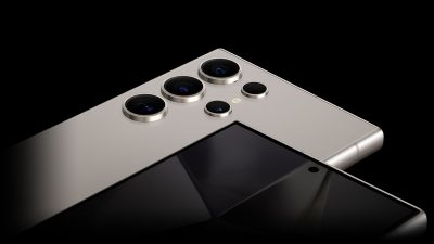 samsung s24 ultra