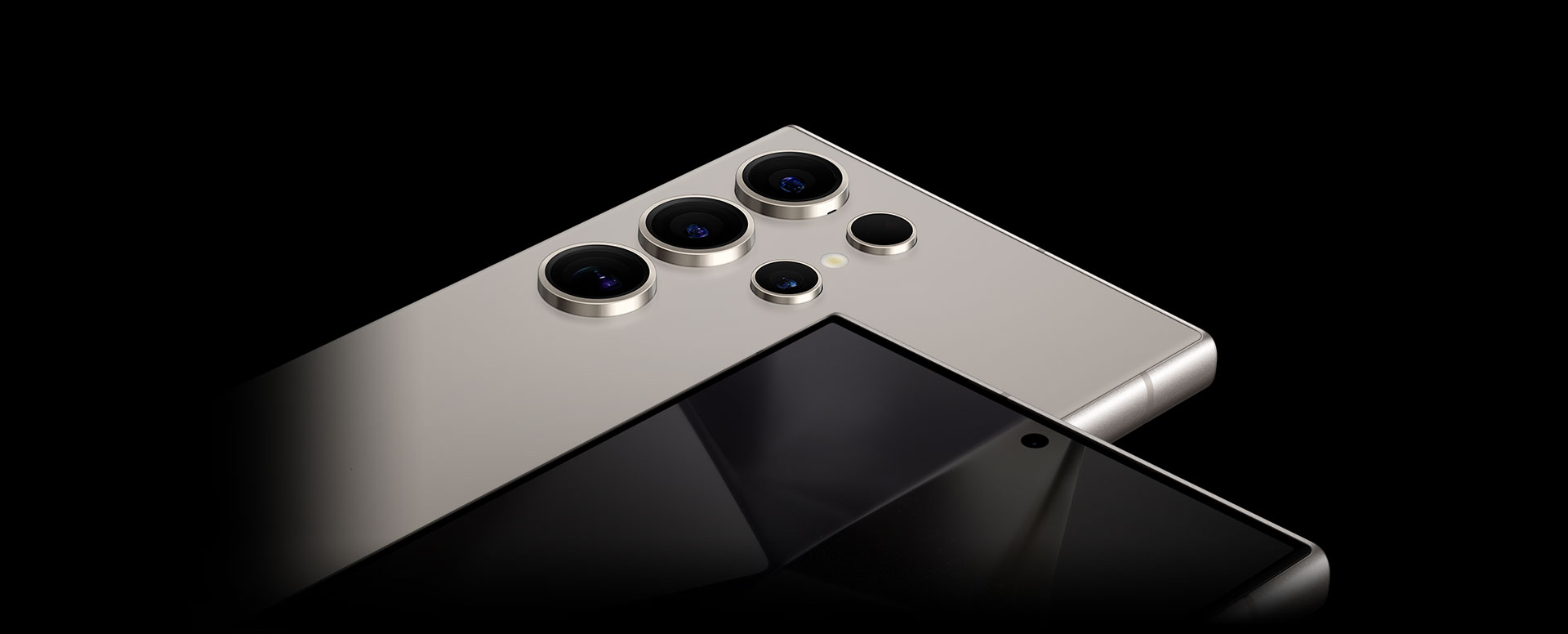 samsung s24 ultra
