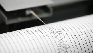 Gempa di Tuban Terjadi Ratusan Kali, Ini Kata BMKG