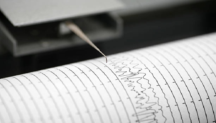 gempa di Tuban