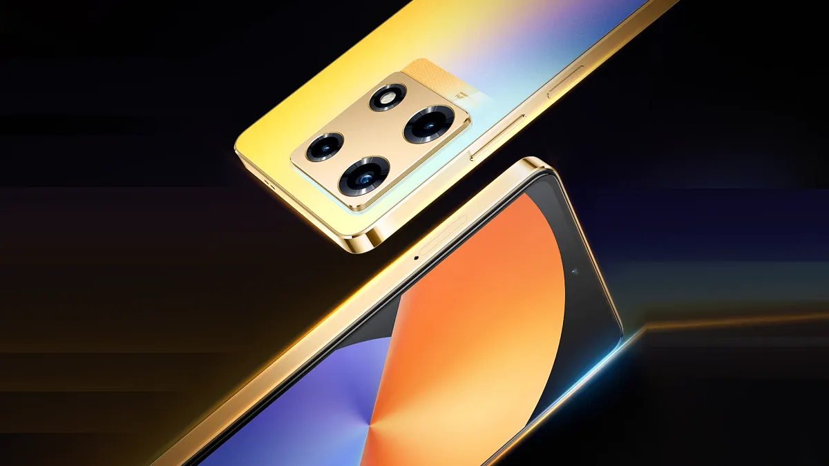 infinix-note-40