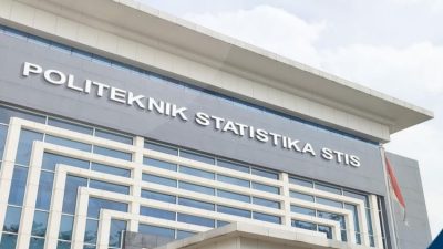 Pendaftaran STIS 2024: Tanggal Dibuka dan Syarat Mendaftar