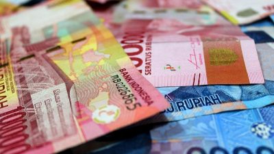 kapan gaji 13 pns 2024 cair