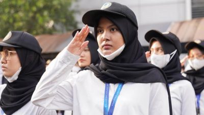 Ingin Lolos Tes Wawancara STAN? Ini 3 Cara dan Kiatnya