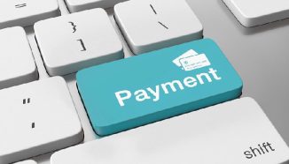 Struktur PPOB: Pengertian, Cara, Tips Mencari Vendor dan Keuntungannya