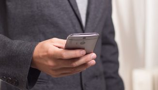 Aplikasi PPOB, Peluang Bisnis Mudah dan Menguntungkan!
