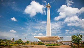 7 Rekomendasi Tempat Wisata Daerah Halim Terbaik!