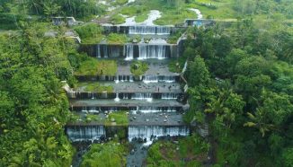 Wisata Jogja 2024 Terbaru dan Terbaik