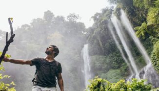 5 Rekomendasi Wisata Malang Terbaik dan Paling Mengesankan