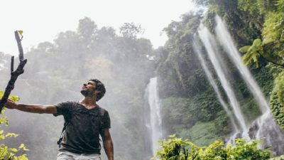 5 Rekomendasi Wisata Malang Terbaik dan Paling Mengesankan