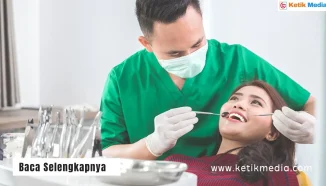 4 Rekomendasi Obat Sakit Gigi Berlubang Alami dan Ampuh