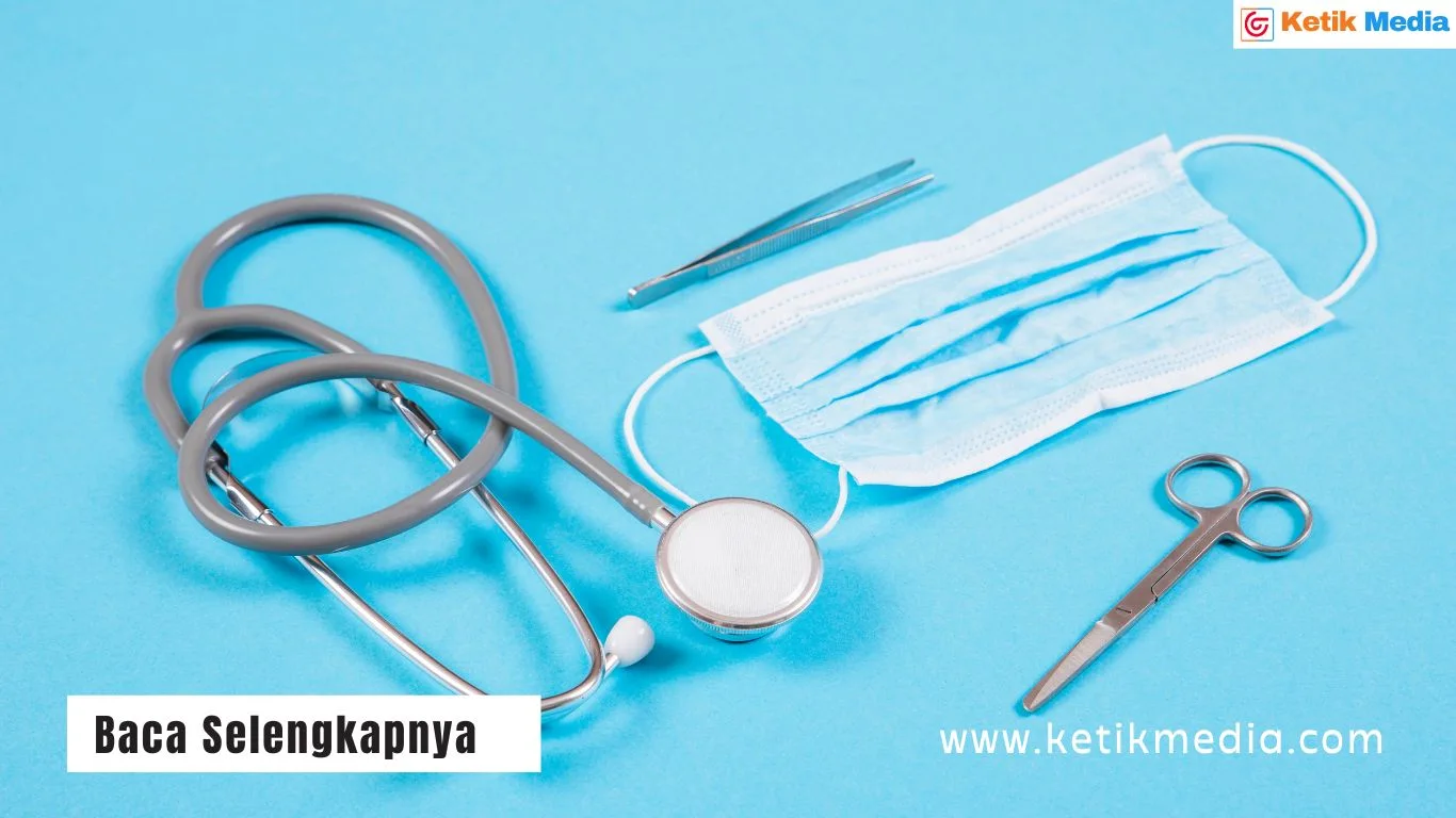 Bagaimana ISO 13485 Meningkatkan Kualitas Produksi Alat Kesehatan