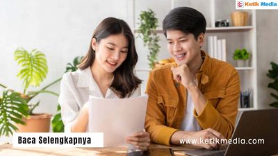 Cara Mengetahui Sharing Fee Agen Brilink Mobile Dengan Cara Mudah