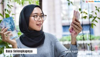 Gaji Agen BRILink dan Rincian Komisi yang Diperoleh