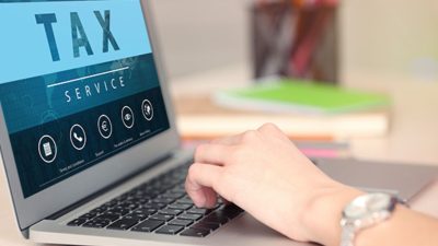 Bayar Online Pajak Motor dengan Gerai Fastpay
