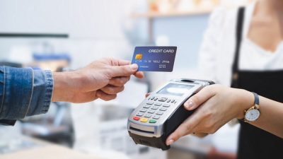 Bagaimana Cara Bayar Tagihan Kartu Kredit? Cari Tahu Disini!