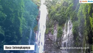 6 Wisata Boja Semarang Paling Populer Untuk Liburan