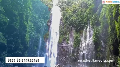 6 Wisata Boja Semarang Paling Populer Untuk Liburan