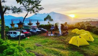 Wisata Malang Terfavorit Terbaik Membuat Anda Ingin Balik Lagi