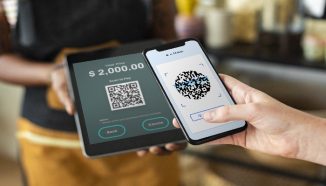 Pengertian dan Jenis Alat Pembayaran Elektronik