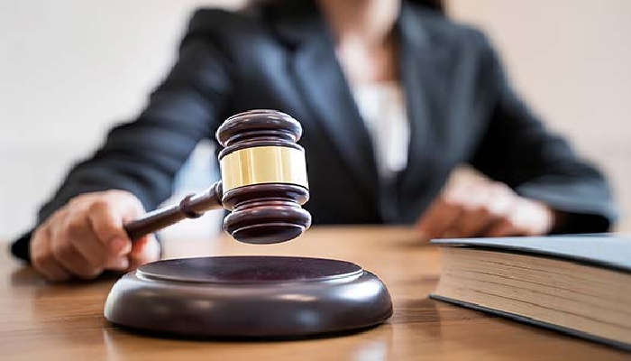 Amicus Curiae adalah