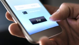 5 Contoh Pembayaran Elektronik yang Banyak Dipakai Saat Ini