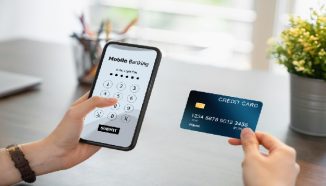 3 Kartu Pembayaran Elektronik dan Manfaatnya