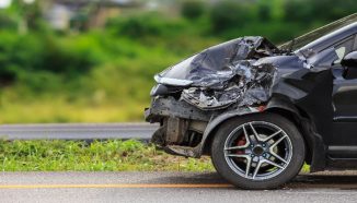 Kronologi Kecelakaan KM 58, 12 Orang Meninggal Dunia 