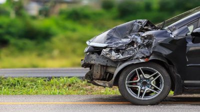 Kronologi Kecelakaan KM 58, 12 Orang Meninggal Dunia 