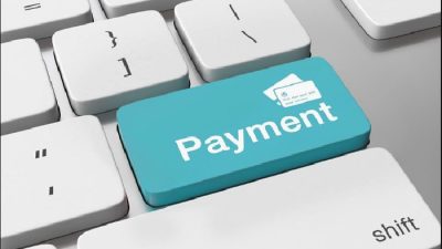 Payment Point Online Bank PLN Beserta Manfaatnya